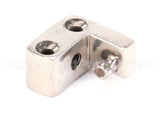 ARM-01-136 Thunderbird Micro Switch Pusher
