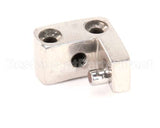 ARM-01-136 Thunderbird Micro Switch Pusher