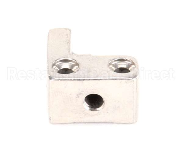 ARM-01-136 Thunderbird Micro Switch Pusher