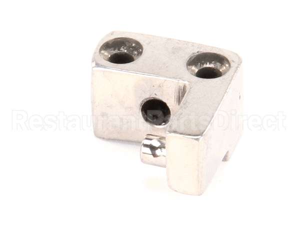 ARM-01-136 Thunderbird Micro Switch Pusher