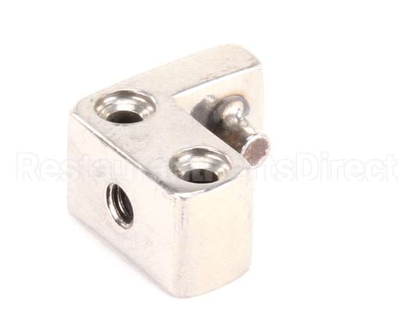 ARM-01-136 Thunderbird Micro Switch Pusher