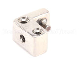 ARM-01-136 Thunderbird Micro Switch Pusher