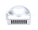 ARM-01-17 Thunderbird Motor Rear Housing