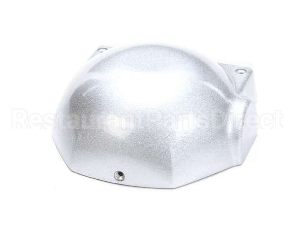 ARM-01-17 Thunderbird Motor Rear Housing