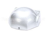 ARM-01-17 Thunderbird Motor Rear Housing