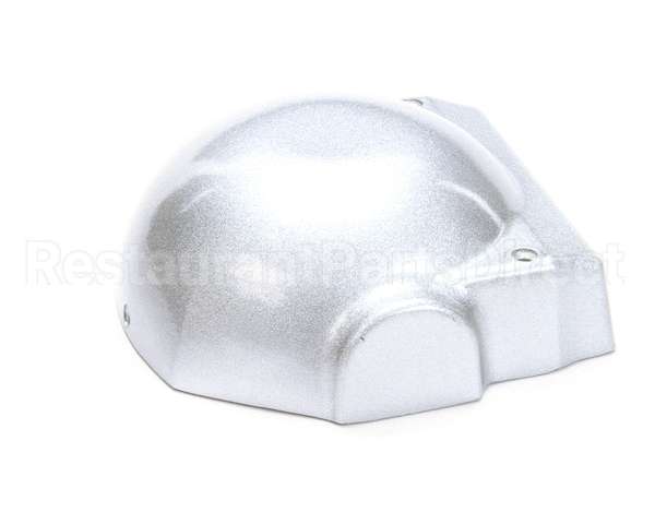 ARM-01-17 Thunderbird Motor Rear Housing