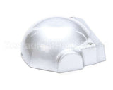 ARM-01-17 Thunderbird Motor Rear Housing
