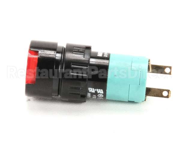 ARM-01-19R Thunderbird Red Switch