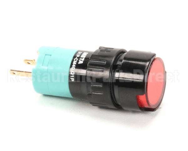 ARM-01-19R Thunderbird Red Switch