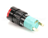 ARM-01-19R Thunderbird Red Switch