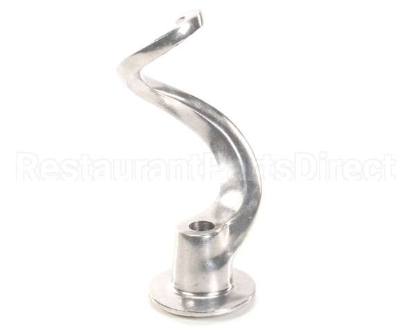 ARM-01-2 Thunderbird Dough Hook