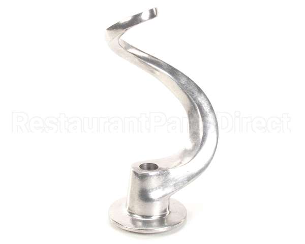 ARM-01-2 Thunderbird Dough Hook