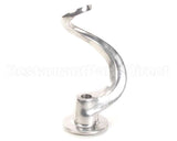 ARM-01-2 Thunderbird Dough Hook