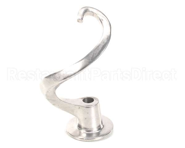 ARM-01-2 Thunderbird Dough Hook