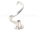 ARM-01-2 Thunderbird Dough Hook