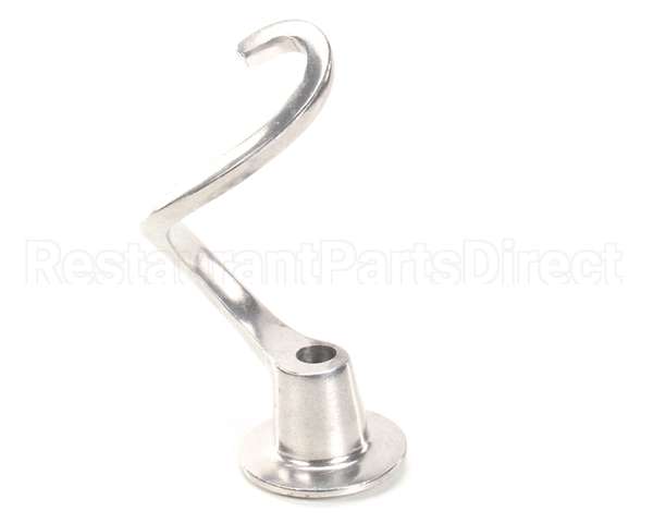 ARM-01-2 Thunderbird Dough Hook