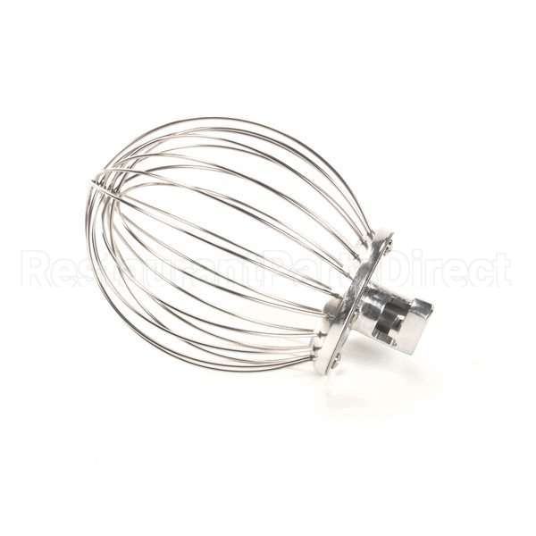 ARM-01-3 Compatible Thunderbird Whip