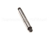 ARM-01-71 Thunderbird Shift Shaft