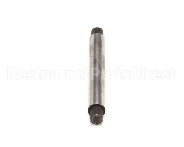 ARM-01-71 Thunderbird Shift Shaft