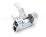 ARM-01-72 Thunderbird Yoke Shifter