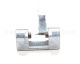 ARM-01-72 Thunderbird Yoke Shifter
