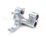ARM-01-72 Thunderbird Yoke Shifter