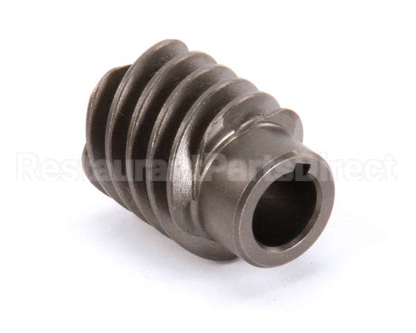 ARM-01-8 Thunderbird Worm