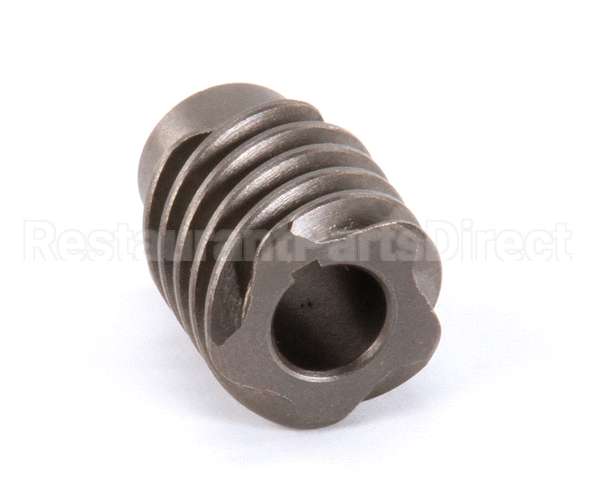 ARM-01-8 Thunderbird Worm