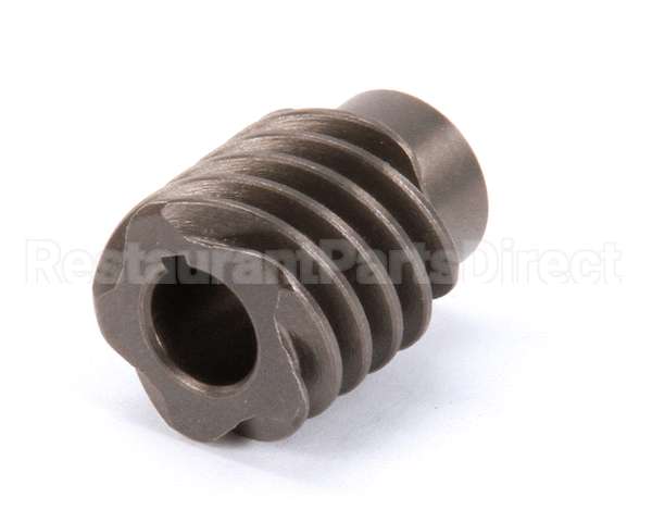 ARM-01-8 Thunderbird Worm