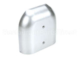 ARM-02-1 Thunderbird Cover
