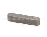 ARM-02-100 Thunderbird Key 6625