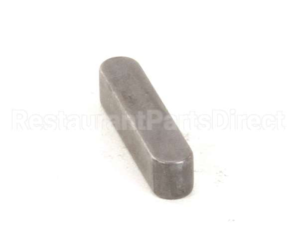 ARM-02-100 Thunderbird Key 6625