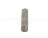ARM-02-100 Thunderbird Key 6625