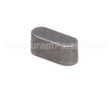 ARM-02-105 Thunderbird Key 5512