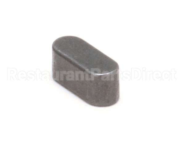 ARM-02-105 Thunderbird Key 5512