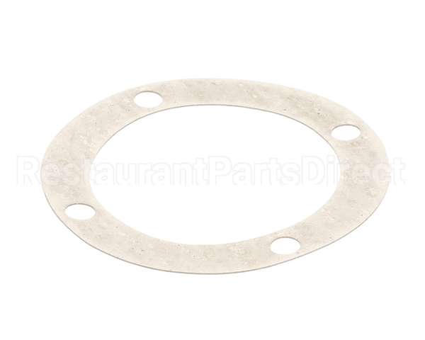 ARM-02-123 Thunderbird Oil Seal 30-50-8