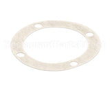 ARM-02-123 Thunderbird Oil Seal 30-50-8