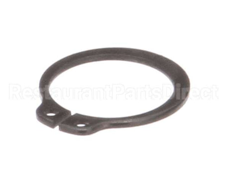 ARM-02-127 Thunderbird Lockwasher Stw16