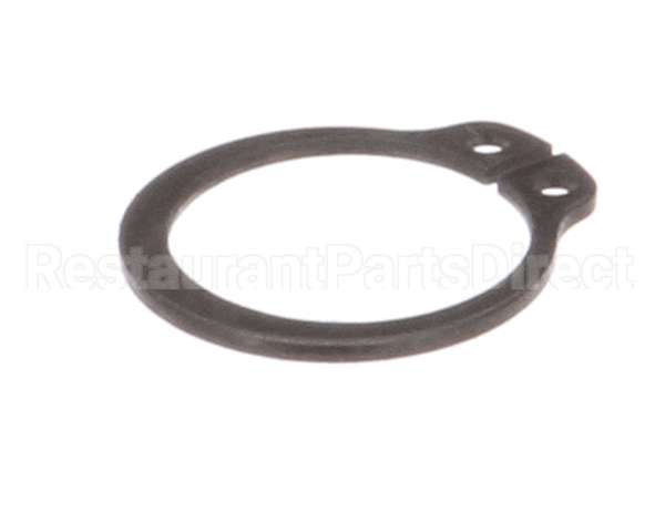 ARM-02-127 Thunderbird Lockwasher Stw16