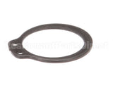 ARM-02-127 Thunderbird Lockwasher Stw16