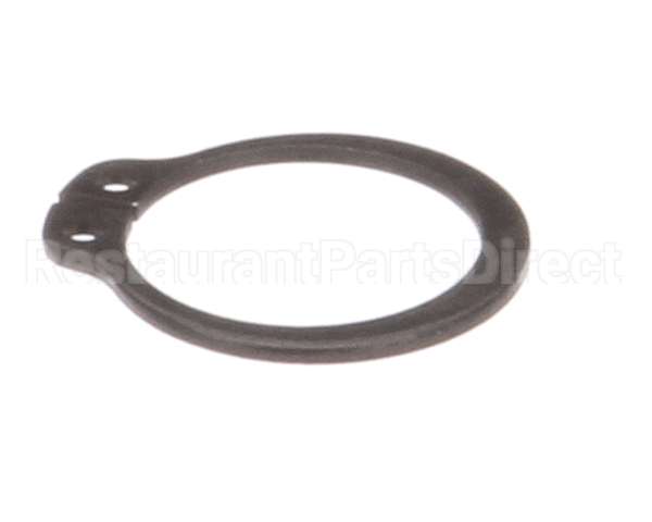 ARM-02-127 Thunderbird Lockwasher Stw16