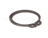 ARM-02-127 Thunderbird Lockwasher Stw16