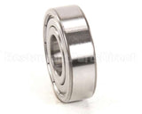 ARM-02-128 Thunderbird Bearing