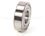 ARM-02-128 Thunderbird Bearing