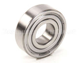 ARM-02-128 Thunderbird Bearing