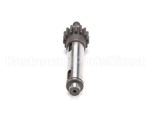 ARM-02-13 Thunderbird Transmission Shaft
