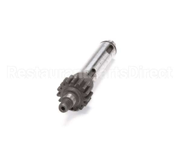 ARM-02-13 Thunderbird Transmission Shaft