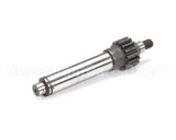 ARM-02-13 Thunderbird Transmission Shaft