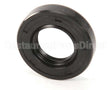 ARM-02-130 Thunderbird Oil Seal 25-47-10