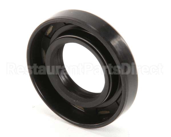 ARM-02-130 Thunderbird Oil Seal 25-47-10